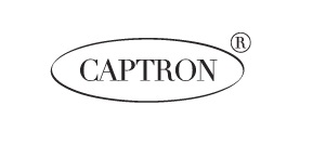 Captron