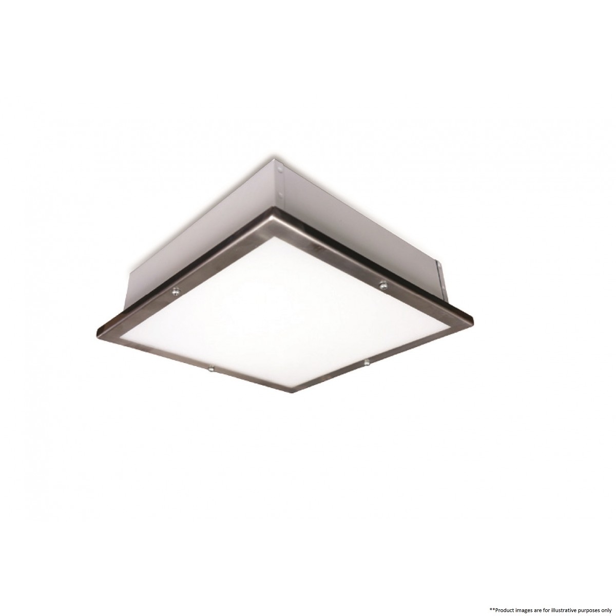 Efa 1419 Ceiling Recessed Light Lightings By Category Marine