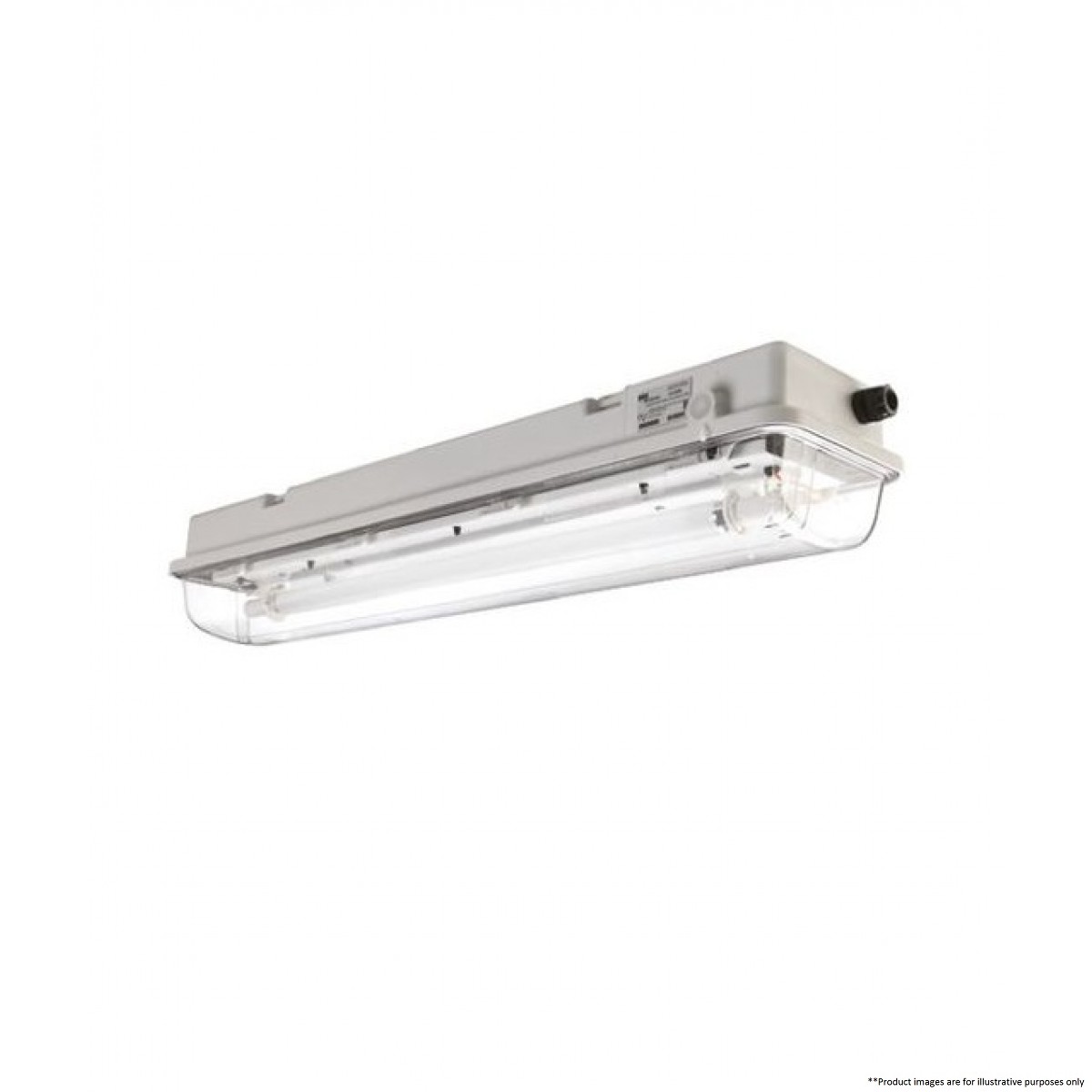 Marine fluorescent hotsell light fixtures