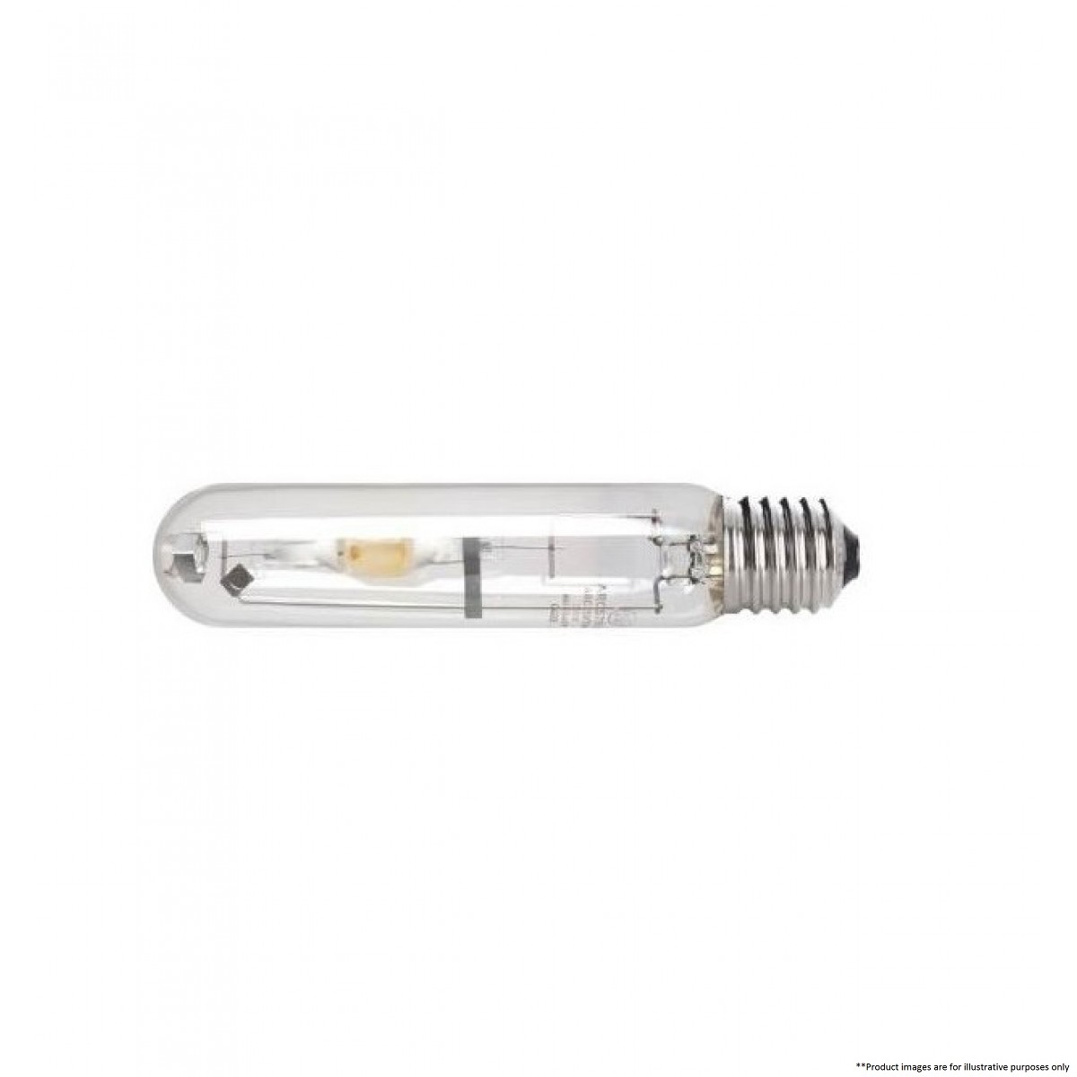 Ge metal sales halide lamps