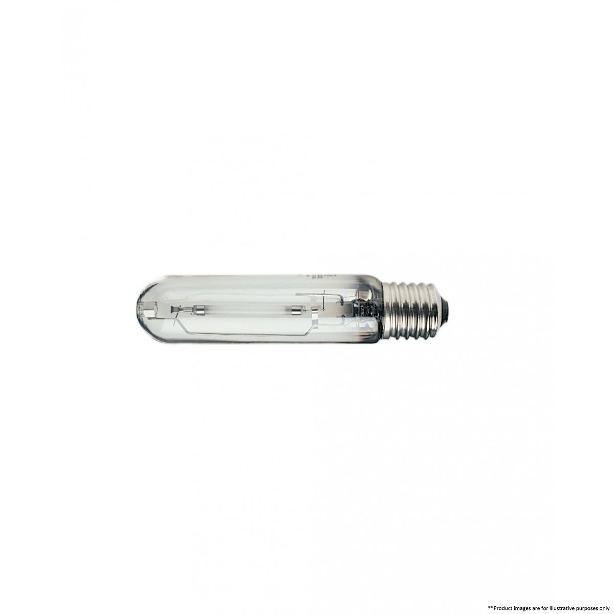 Lu150 hot sale