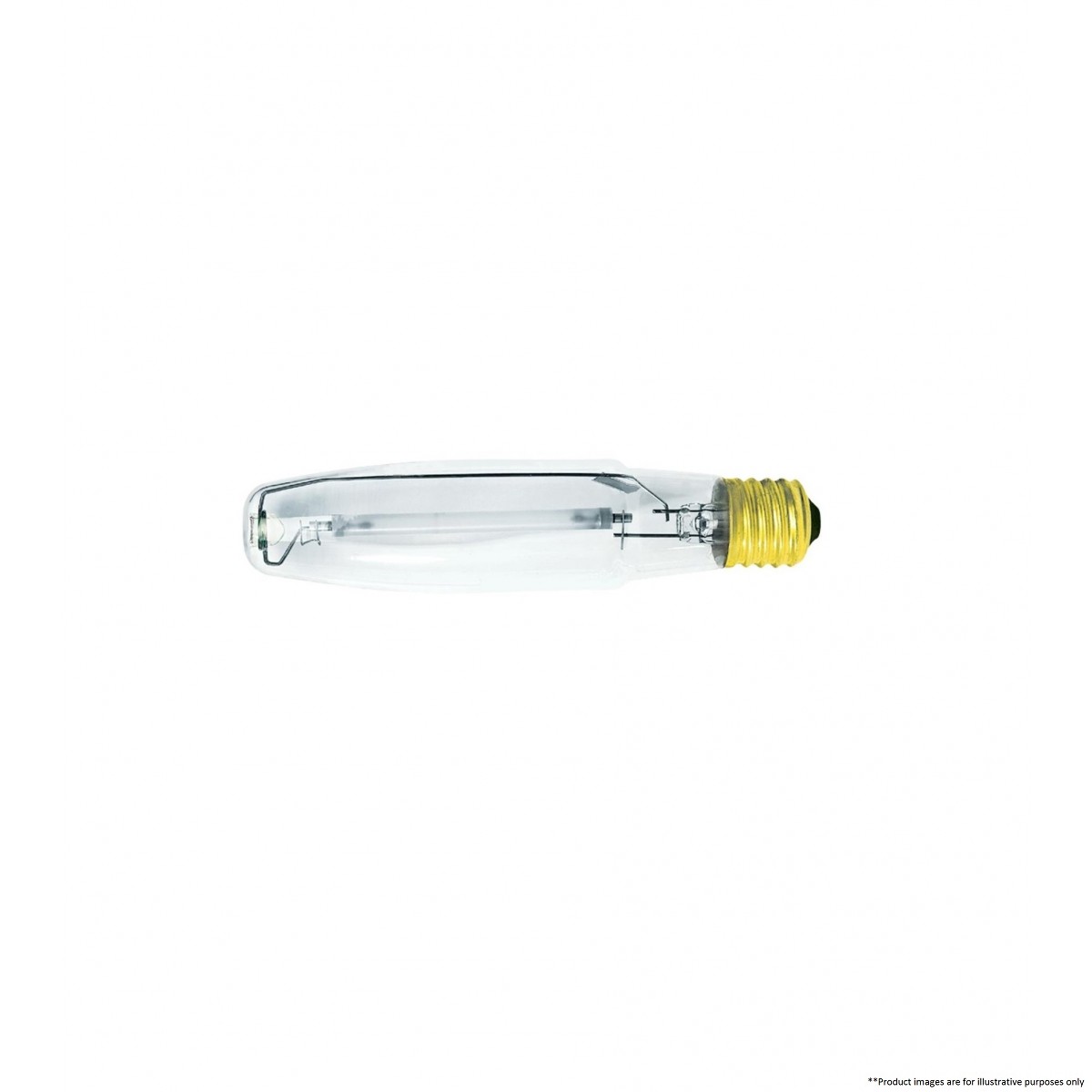 Lu400 bulb deals
