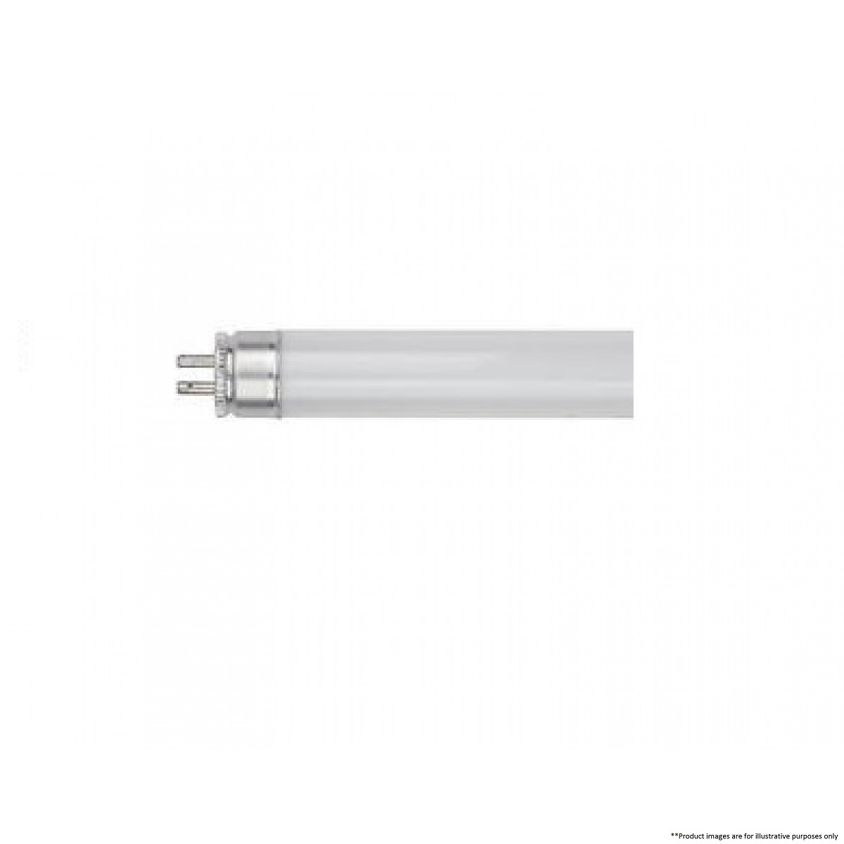 F8t5 lamp clearance