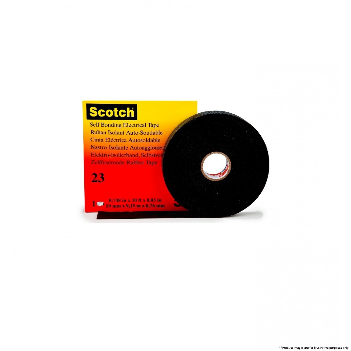 3m tape shop 23