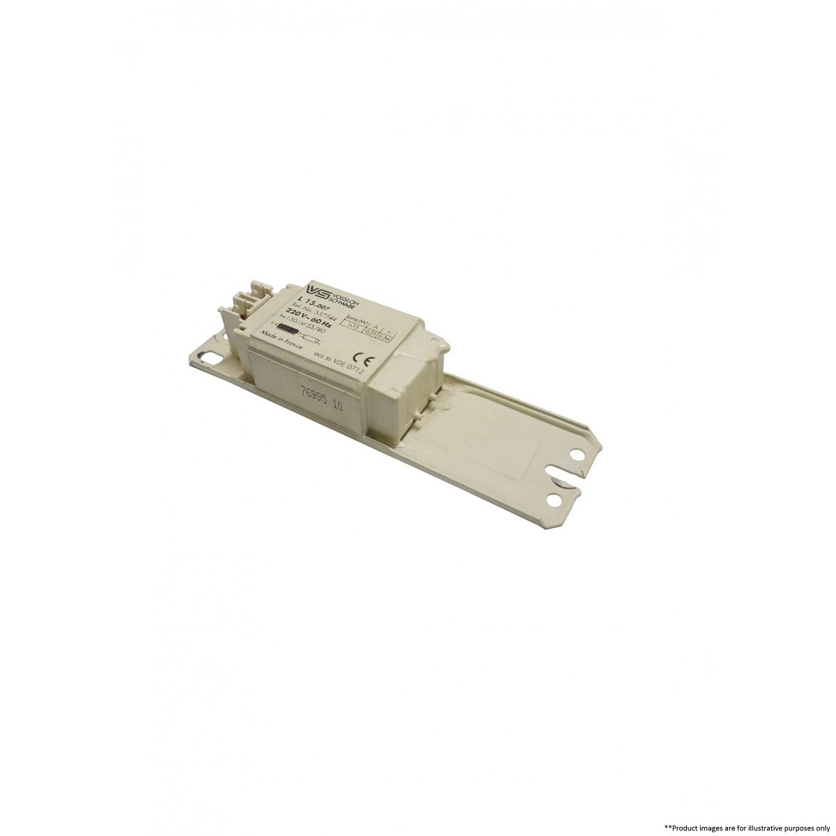 15w ballast new arrivals