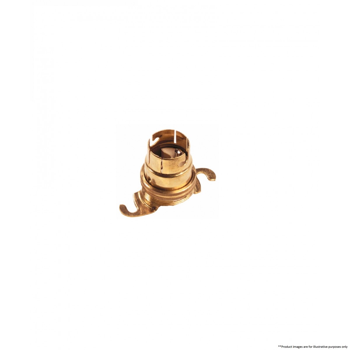 B22d holder cheap