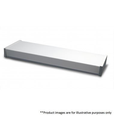 EFA 1113 SURFACE CEILING LIGHT