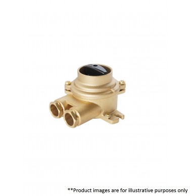 1133/2 BRASS HNA SWITCH