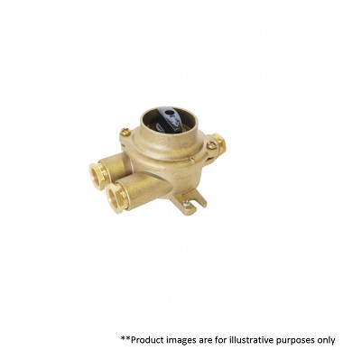 1133/3 BRASS HNA SWITCH