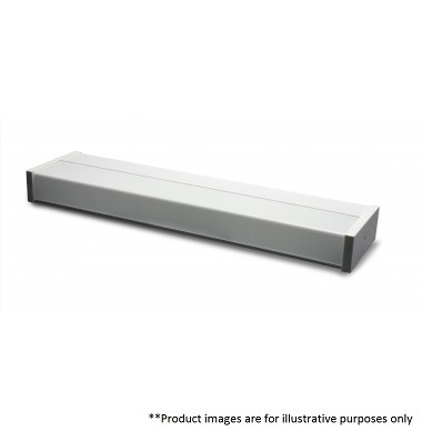 EFA 1133 SURFACE CORNER LIGHT