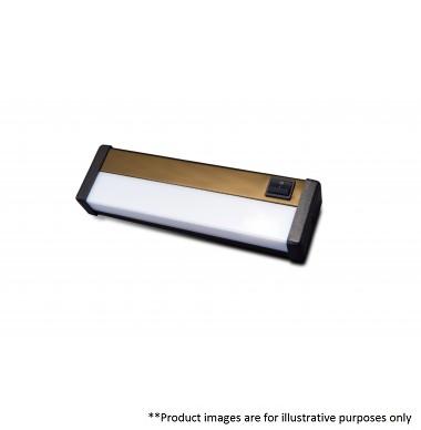 EFA 1156 BERTH LIGHT