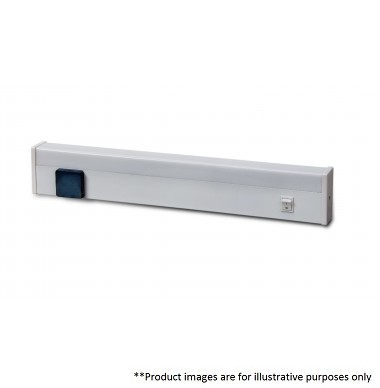 EFA 1166 BATHROOM MIRROR LIGHT