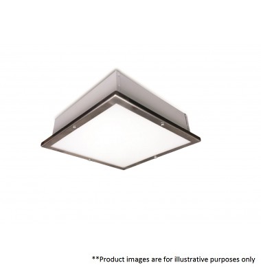 EFA 1419 CEILING RECESSED LIGHT