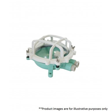 CCD4-1 60W WALL TYPE PENDANT LIGHT