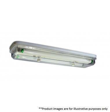 EFA 19602 GALLEY/KITCHEN LIGHT