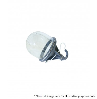 200S E27 200W HIGH-POWER INCANDESCENT HANDHELD LAMP