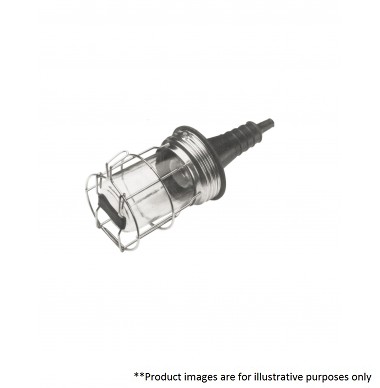 402 PORTABLE HANDLAMP