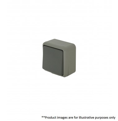 83011 BLASS ERGE ON/OFF SWITCH