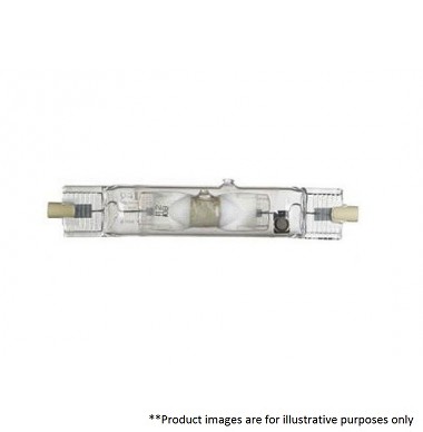 ACELUX 150W R7S METAL HALIDE LAMP