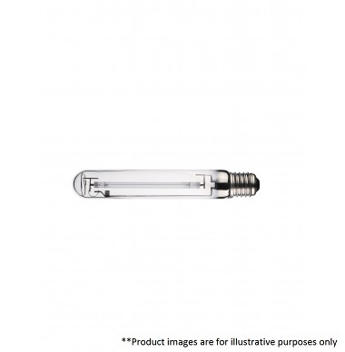 ACELUX 400W MERCURY TUBULAR LAMP