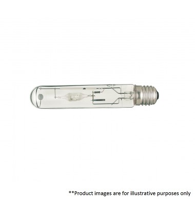 ACELUX HPI-T METAL HALIDE LAMPS