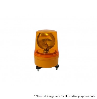 ARROW ALC ROTATING LIGHT