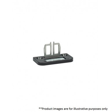 SCHMERSAL AZ 15/16-B1-1747 ACTUATOR 101092711