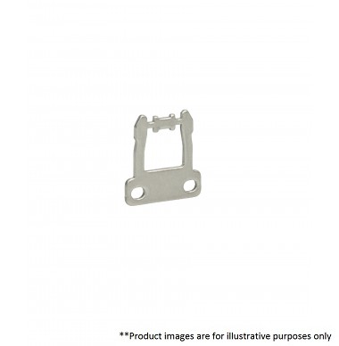SCHMERSAL AZ17-170-B1 ACTUATOR 101122893