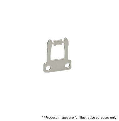 SCHMERSAL AZ17-170-B5 ACTUATOR 101122895