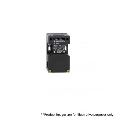 SCHMERSAL AZ 16 ZVRK - M16 SAFETY SWITCH 101152094