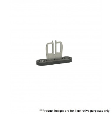 SCHMERSAL AZ 15/16-B1 ACTUATOR 101083036