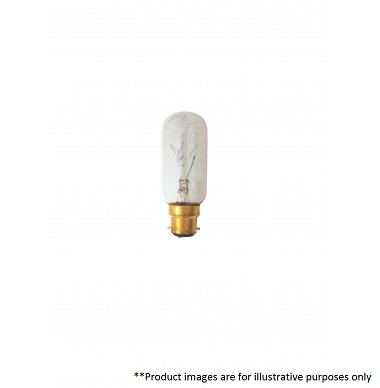 B22 NAVIGATION LAMP 