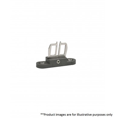 SCHMERSAL AZ 15/16-B3 ACTUATOR 101095550