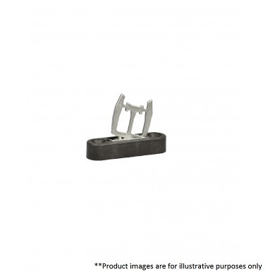 SCHMERSAL AZM 161-B6 ACTUATOR 101144420 