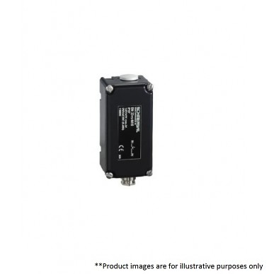 SCHMERSAL BN 20-20Z MAGNETIC REED SWITCH 101057006