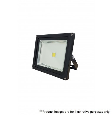 LED FLOODLIGHT