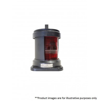 HAIXING CXH2-11P PORT LIGHT NAVIGATION LIGHT