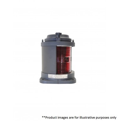 HAIXING CXH2-21P PORT LIGHT NAVIGATION LIGHT