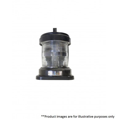 HAIXING CXH3-11P MASTHEAD NAVIGATION LIGHT