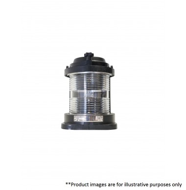 HAIXING CXH3-21P MASTHEAD NAVIGATION LIGHT