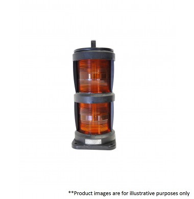 HAIXING CXH4-101P TOWING NAVIGATION LIGHT