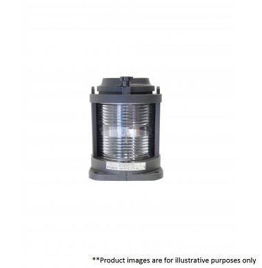 HAIXING CXH4-21P STERN NAVIGATION LIGHT