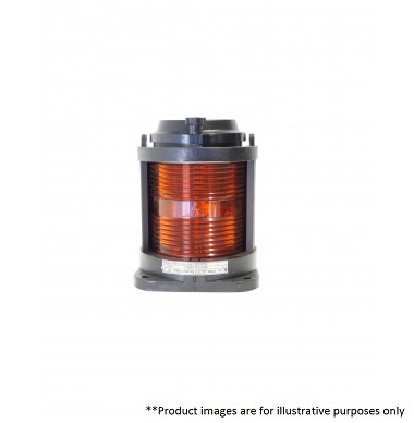 HAIXING CXH4-21P TOWING NAVIGATION LIGHT