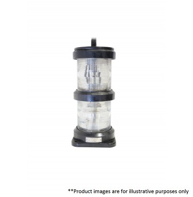 HAIXING CXH6-101P ALL-ROUND NAVIGATION LIGHT