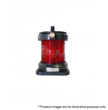 HAIXING CXH6-11P ALL-ROUND NAVIGATION LIGHT