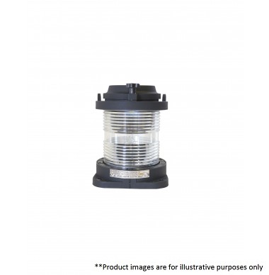 HAIXING CXH6-21P ALL-ROUND NAVIGATION LIGHT