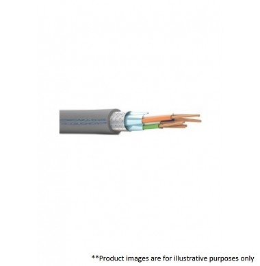 DRAKA TOUGHCAT 5E S/FTP LSHF-FR