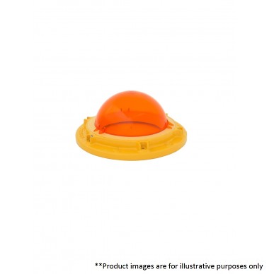 SPARE GLOBE FOR DTS XFL-30P
