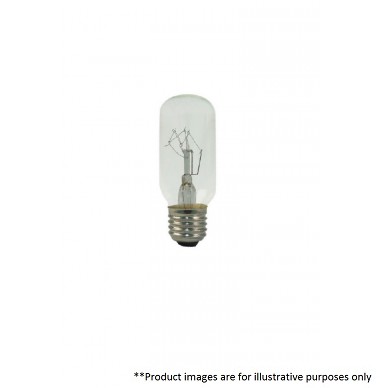 E27 NAVIGATION LAMP