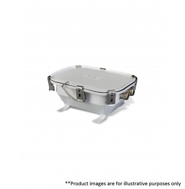 EFA 25-XT EXTERNAL CONTROL GEAR FOR HPS/MH FLOODLIGHT